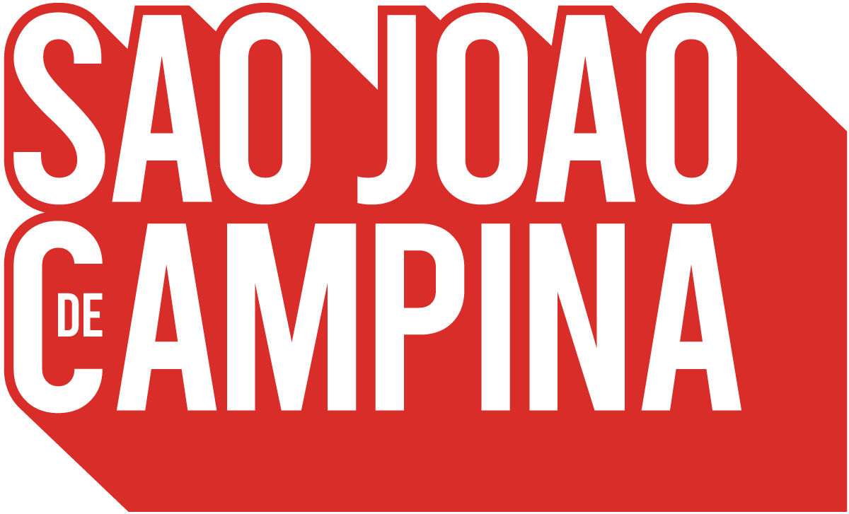 saojoaodecampina.com.br